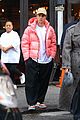 biebers-outings
