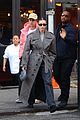 biebers-outings