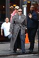 biebers-outings
