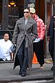 biebers-outings