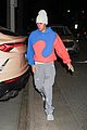 biebers-outings
