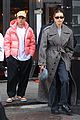 biebers-outings
