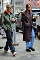 biebs-coffee-ny