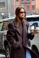 biebs-coffee-ny
