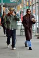 biebs-coffee-ny