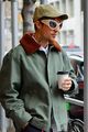 biebs-coffee-ny