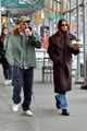 biebs-coffee-ny