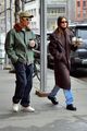 biebs-coffee-ny