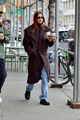 biebs-coffee-ny