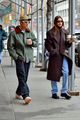 biebs-coffee-ny
