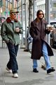 biebs-coffee-ny