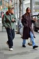 biebs-coffee-ny