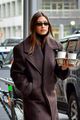 biebs-coffee-ny