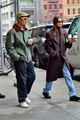 biebs-coffee-ny