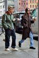 biebs-coffee-ny