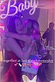 billie-eilish-birthday