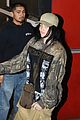 billie-jesse