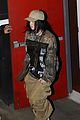 billie-jesse