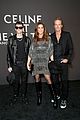 celine-gerbers