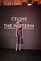 celine-gerbers