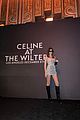 celine-gerbers