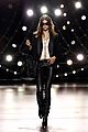 celine-gerbers
