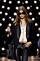 celine-gerbers