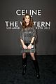 celine-gerbers
