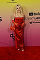 charli-streamys
