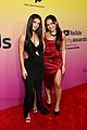charli-streamys