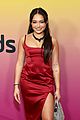 charli-streamys