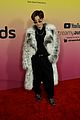 charli-streamys
