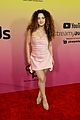 charli-streamys