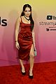 charli-streamys