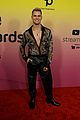 charli-streamys
