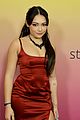 charli-streamys