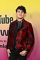 charli-streamys
