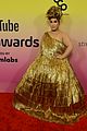 charli-streamys