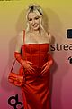 charli-streamys