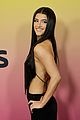charli-streamys