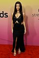 charli-streamys