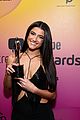 charli-streamys