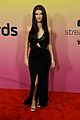 charli-streamys