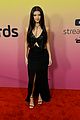 charli-streamys