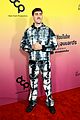 charli-streamys