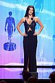 charli-streamys