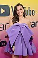 charli-streamys