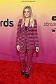 charli-streamys