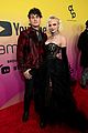 charli-streamys