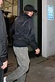 dicaprio-holidayparty